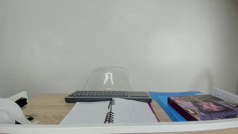 L I L I T H  online show from February 7, 11:34 am