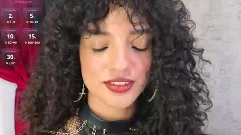 jessi 3 online show from September 8, 8:19 pm