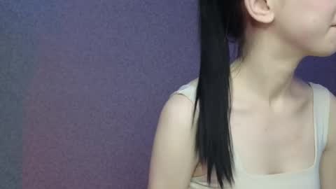 lilithstrangfor online show from April 20, 11:19 pm