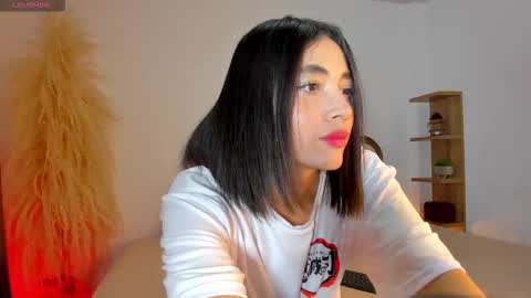 Lilith online show from October 4, 5:46 am