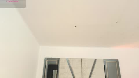 Lilith online show from December 29, 3:03 pm