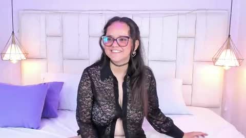 Lilith online show from September 9, 2:55 am