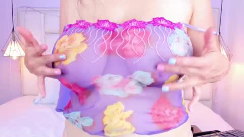 Lilith online show from September 11, 2:56 am