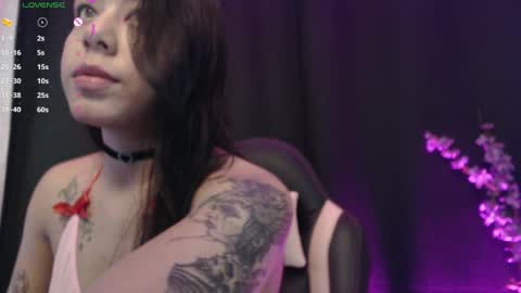 Maria online show from January 6, 7:20 am