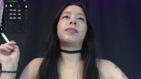 Maria online show from December 29, 3:44 am