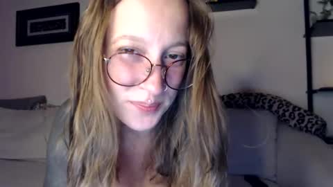 Jay  please help me reach 50 thumbs up online show from February 2, 2:32 am