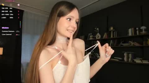 Kiti online show from March 7, 7:59 am