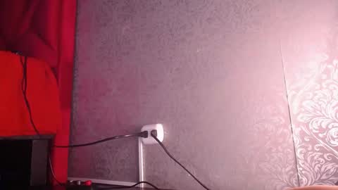 lilla_rossy online show from September 12, 9:22 pm