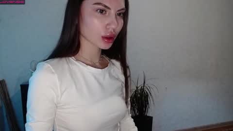 Lilla online show from February 19, 9:17 am