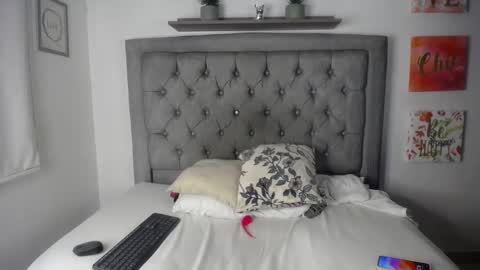 lille online show from February 18, 11:30 pm