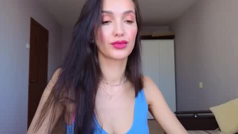 Lillian online show from January 9, 9:35 am