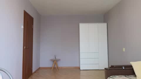 Lillian online show from March 12, 9:01 am