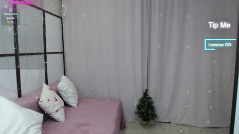 Lillian online show from February 1, 4:56 am