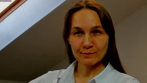 lillian_white1 online show from February 13, 7:56 am