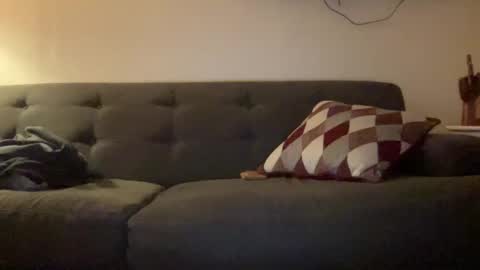 Lilliana online show from February 25, 8:03 am