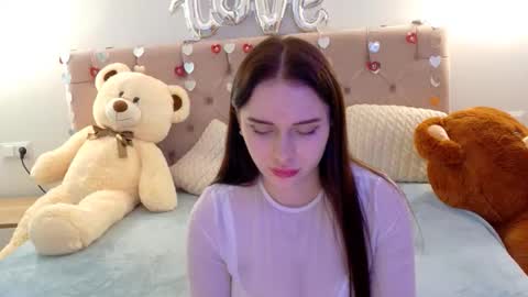 lilliana_moon online show from February 19, 11:43 am
