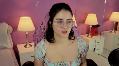 lillianderson -  Next stream start at 0700hs GTM-3 online show from November 7, 11:49 am