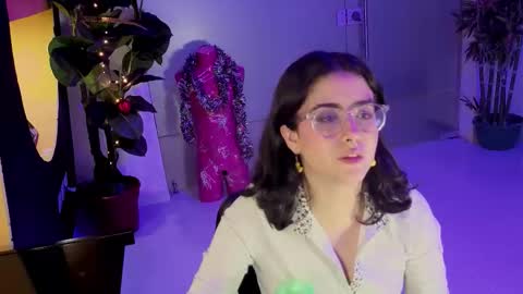 lillianderson -  Next stream start at 0700hs GTM-3 online show from January 5, 5:27 pm