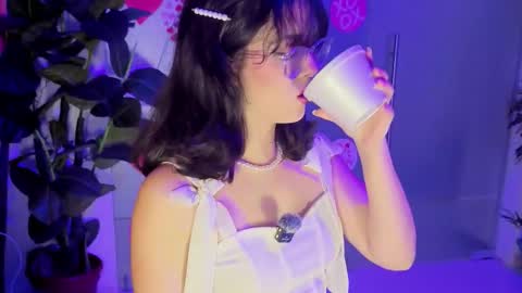 lillianderson -  Next stream start at 0700hs GTM-3 online show from February 11, 12:50 pm