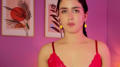 lillianderson -  Next stream start at 0700hs GTM-3 online show from September 11, 6:41 pm