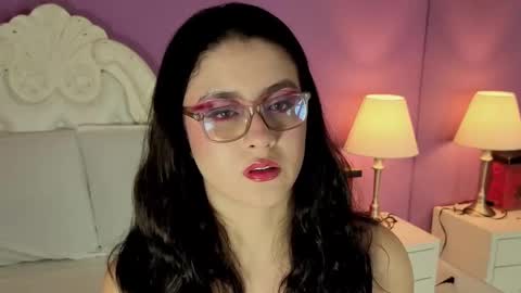 lillianderson -  Next stream start at 0700hs GTM-3 online show from October 6, 11:38 am