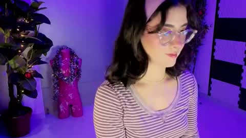 lillianderson -  Next stream start at 0700hs GTM-3 online show from January 10, 11:48 am