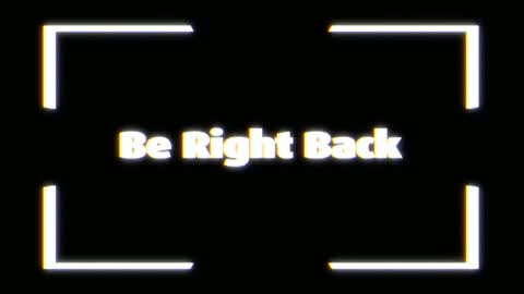 lillith_6ia online show from November 15, 11:55 am