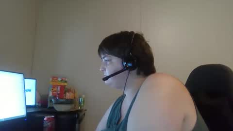 lillithrain97 online show from November 24, 8:11 pm