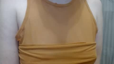 Lilu online show from February 24, 12:27 am