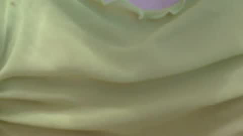 Lilu online show from June 12, 9:23 pm