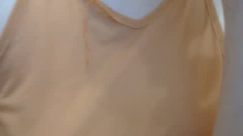 Lilu online show from November 21, 10:23 pm