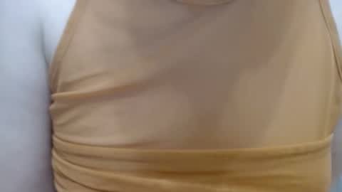 Lilu online show from January 27, 11:33 pm