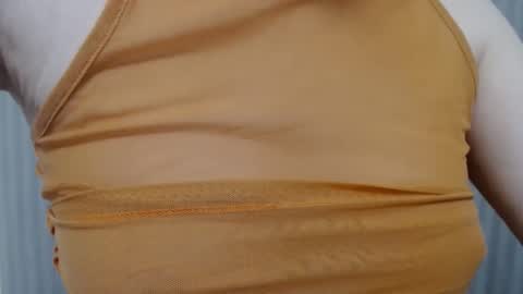 Lilu online show from December 14, 11:56 pm