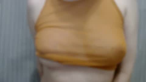 Lilu online show from January 30, 12:39 am