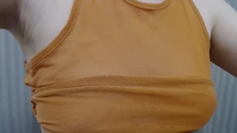 Lilu online show from January 11, 12:01 am