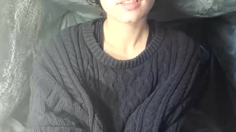 Lilly online show from December 12, 4:53 pm