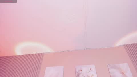 Lizeth follow me in my igimlilycute 3 online show from June 4, 4:06 am