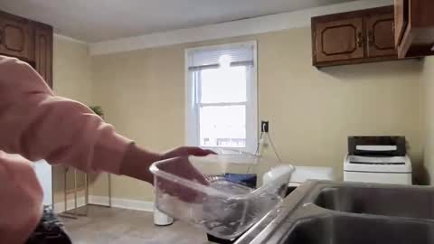 lilly_adams88 online show from February 17, 10:27 pm