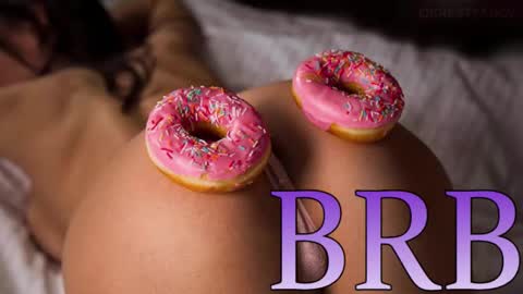 Lilly  online show from September 26, 12:08 am