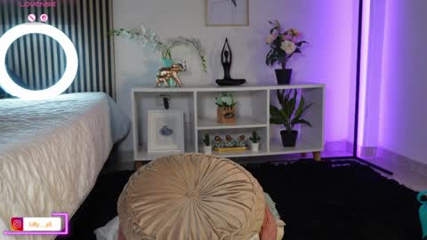 Sofia online show from April 1, 1:41 pm