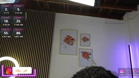 Sofia online show from September 12, 1:07 pm