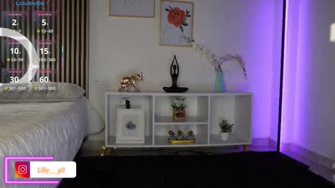 Sofia online show from October 14, 12:30 pm