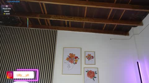 Sofia online show from October 21, 12:53 pm