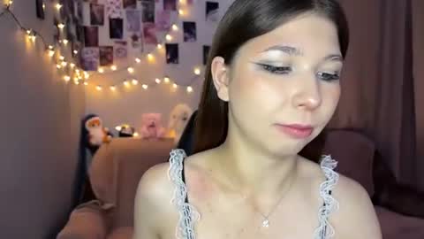 Lilith online show from July 19, 3:53 am