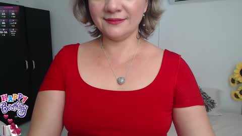 Lilly online show from January 11, 1:43 pm