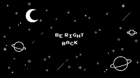 Lilly online show from January 25, 2:37 am