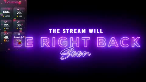 Lilly online show from January 31, 4:06 pm