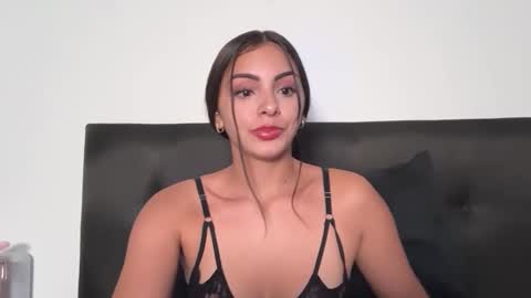 lilly online show from April 17, 3:52 am