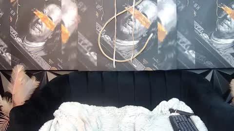 lilmissbaddiexxx online show from December 1, 3:10 am