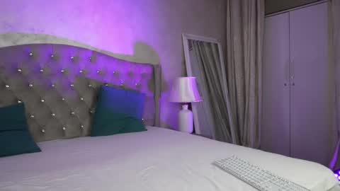 Marilu online show from June 4, 4:28 am